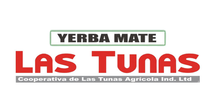 Yerba Mate Las Tunas